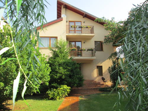 Bucureşti Romania Last Minute Discount Code Booking.com