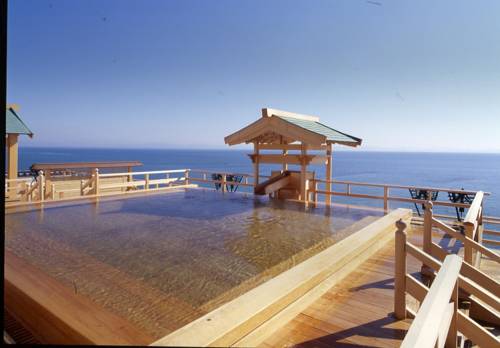 Minamichita Japón Último Minuto Código de Descuento Booking.com