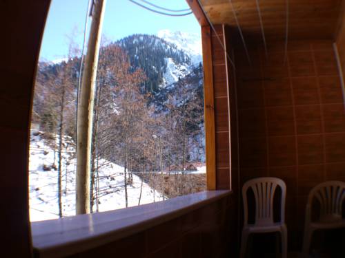 Ayder Yaylasi Turkey Last Minute Discount Code Booking.com