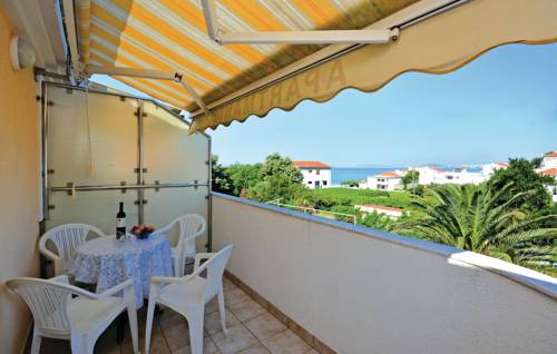 Podstrana Croacia Último Minuto Código de Descuento Booking.com