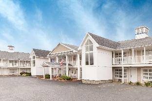 St. Ignace (MI) United States Last Minute Discount Code Agoda.com