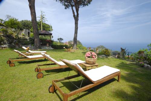 Marciana Italy Last Minute Discount Code Booking.com