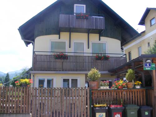 Gmunden Austria Last Minute Discount Code Booking.com