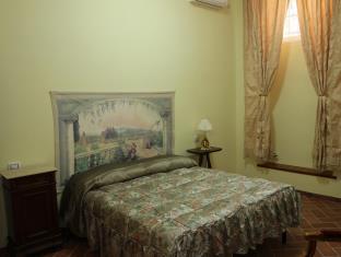 Rome Italy Last Minute Discount Code Agoda.com
