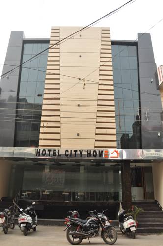 Ludhiana India Last Minute Discount Code Booking.com