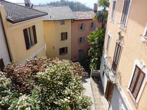 Bedigliora Switzerland Last Minute Discount Code Booking.com