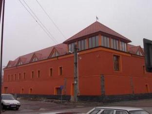 Modra Slovakia Last Minute Discount Code Agoda.com