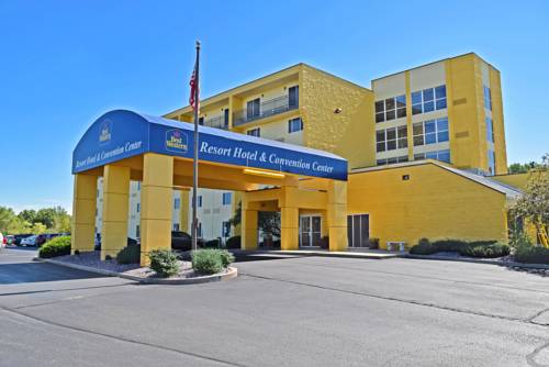 Portage (Wisconsin) United States Last Minute Discount Code Booking.com