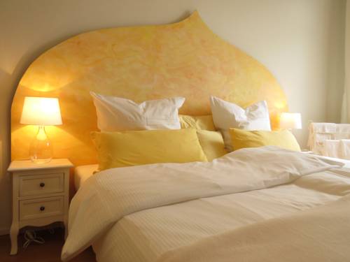 Zürich Suiza Último Minuto Código de Descuento Booking.com