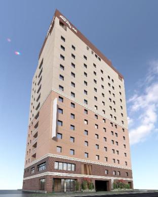Maebashi Japan Last Minute Discount Code Agoda.com