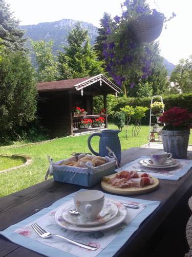 Ruhpolding Duitsland Laatste minuut Kortingscode Booking.com