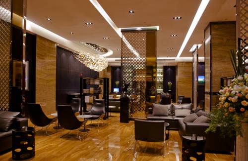 Wuhan China Last Minute Discount Code Booking.com