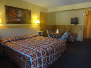 June Lake (CA) United States Last Minute Discount Code Agoda.com