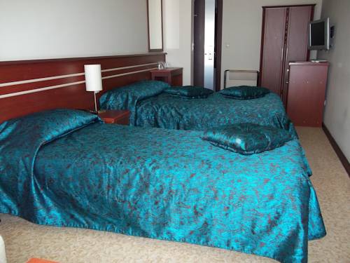 Burdur Turkey Last Minute Discount Code Booking.com