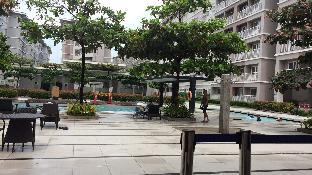 Manila Philippines Last Minute Discount Code Agoda.com