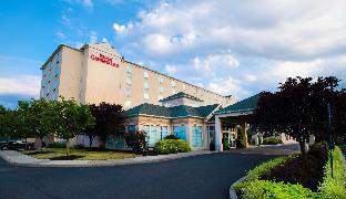 Fort Washington (PA) United States Last Minute Discount Code Agoda.com