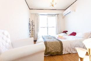Osaka Japan Last Minute Discount Code Agoda.com