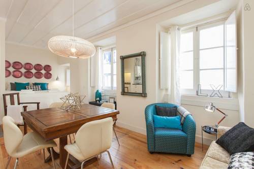 Lisboa Portugal Last Minute Discount Code Booking.com