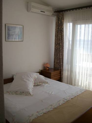 Makarska Croatia Last Minute Discount Code Booking.com
