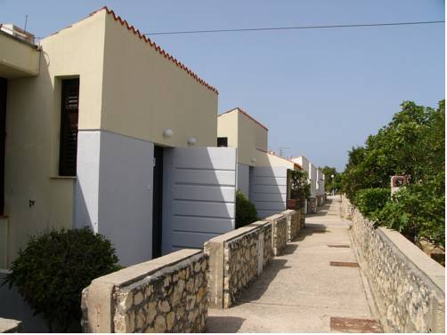 Gajac, Pag Island Kroatien Last-Minute-Rabattcode Booking.com