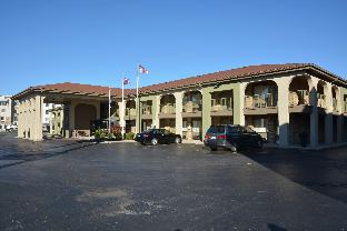 Grove City (OH) United States Last Minute Discount Code Agoda.com