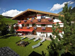 Lech Austria Last Minute Discount Code Agoda.com