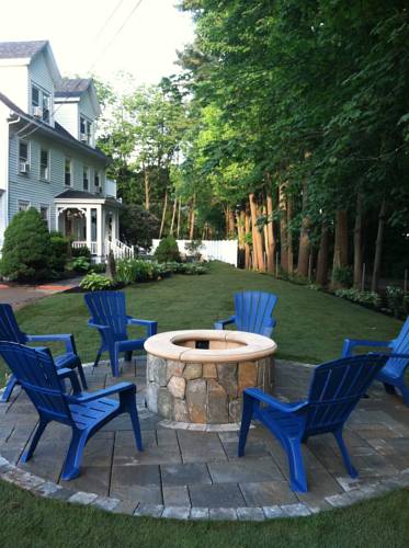 Ogunquit (Maine) Verenigde Staten Laatste minuut Kortingscode Booking.com