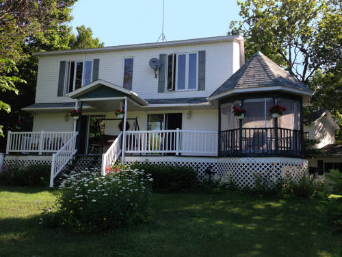Weedon (Québec) Canada Last Minute Discount Code Booking.com