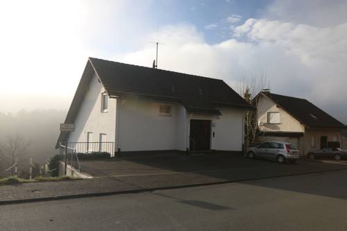 Winterberg-Niedersfeld Germany Last Minute Discount Code Booking.com