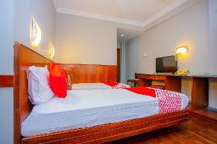 Kathmandu Nepal Last Minute Discount Code Agoda.com