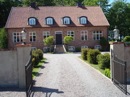 Laholm Sweden Last Minute Discount Code Booking.com