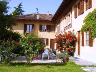 Treiso Italy Last Minute Discount Code Agoda.com