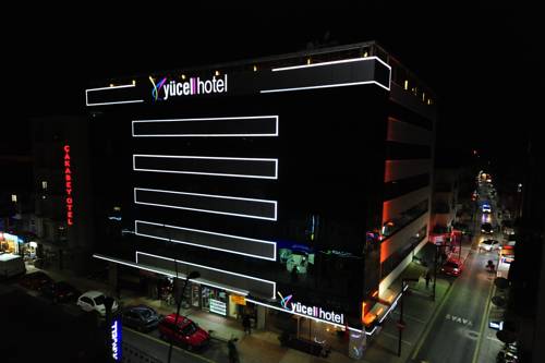 Uşak Turkey Last Minute Discount Code Booking.com