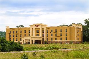 Fayetteville (TN) United States Last Minute Discount Code Agoda.com