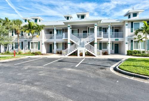 Napels (Florida) Verenigde Staten Laatste minuut Kortingscode Booking.com