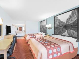 Van Horn (TX) United States Last Minute Discount Code Agoda.com