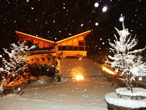 Benasque Spain Last Minute Discount Code Booking.com