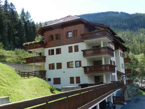 Bad Kleinkirchheim Österreich Last-Minute-Rabattcode Booking.com
