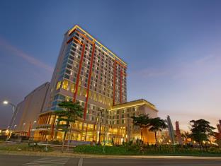 Bekasi Indonesia Last Minute Discount Code Agoda.com