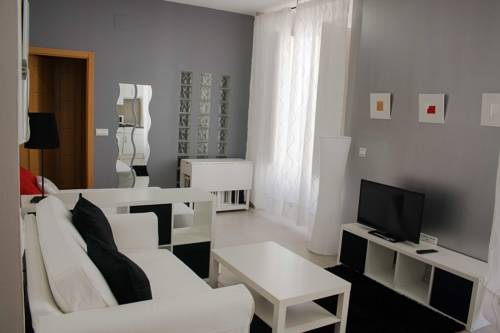Malaga Espagne Code de réduction de dernière minute Booking.com