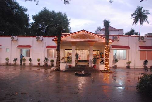 kanchipuram India Last Minute Discount Code Booking.com