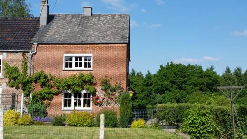 Houyet Belgien Last-Minute-Rabattcode Booking.com