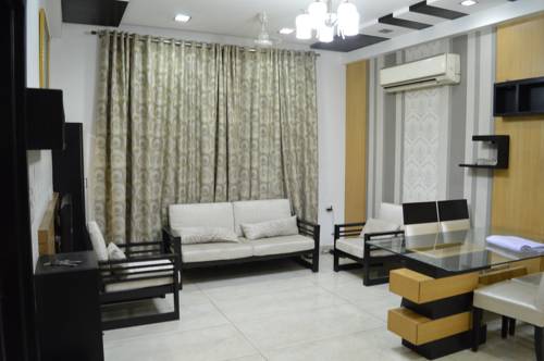 Delhi India Last Minute Discount Code Booking.com