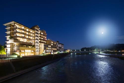 Hitoyoshi Japon Code de réduction de dernière minute Booking.com