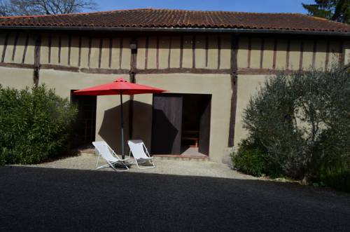 Créon-dʼArmagnac France Last Minute Discount Code Booking.com