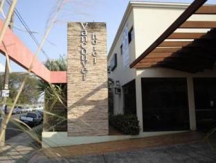 Ribeirao Preto Brazil Last Minute Discount Code Agoda.com