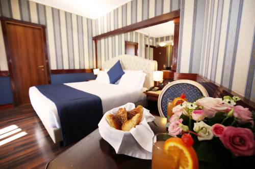 Roma Italy Last Minute Discount Code Booking.com
