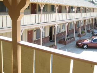 Atascadero (CA) United States Last Minute Discount Code Agoda.com