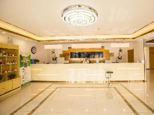 Handan China Last Minute Discount Code Agoda.com