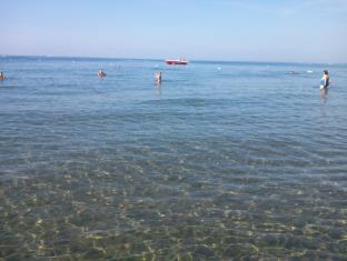 Manavgat Turkey Last Minute Discount Code Agoda.com